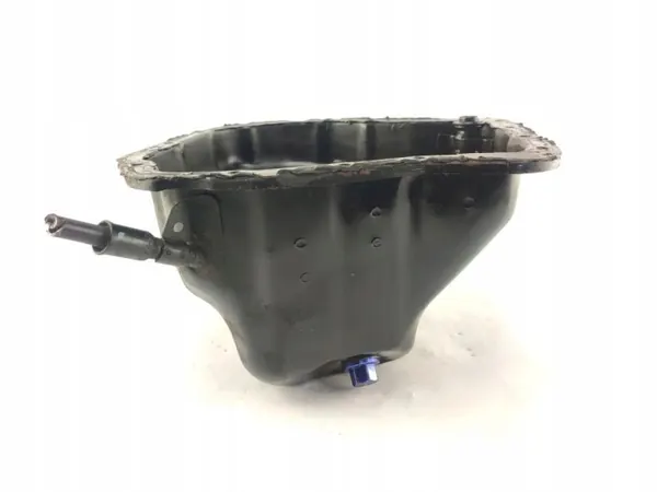 Oliepan OEM 437572 voor Subaru Forester II 2.0 image 8
