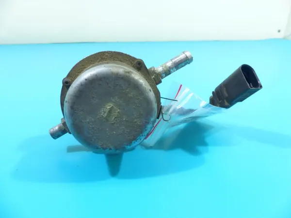 Elbromspump OEM 862386-00 för VW Passat B5 image 5