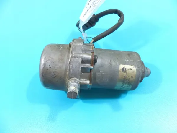 Elbromspump OEM 862386-00 för VW Passat B5 image 6