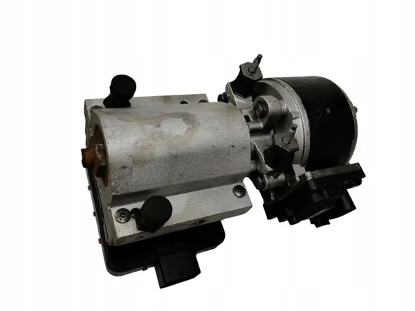 Luftfeder-Kompressor OEM 9636716080 Citroen C5 image 2