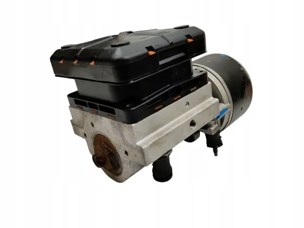 Luftfeder-Kompressor OEM 9636716080 Citroen C5 image 3