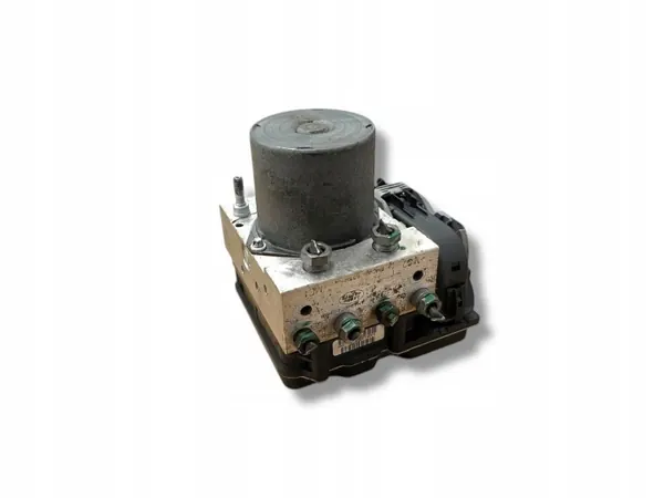 ABS-pomp AH42-2C405-AH voor Land Rover Range Rover Sport image 3
