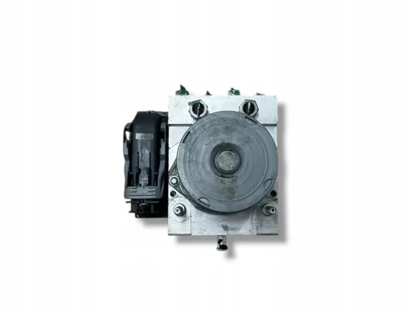 ABS-pomp AH42-2C405-AH voor Land Rover Range Rover Sport image 4
