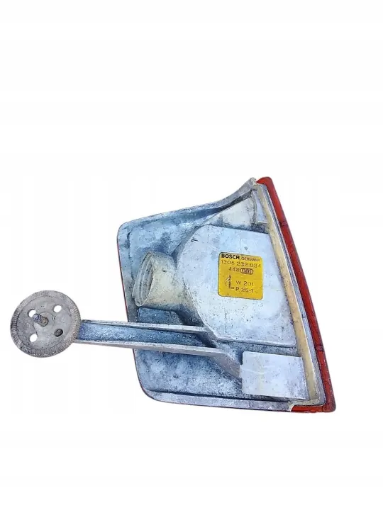 Mercedes-Benz 190 W201 etuvalo OEM 1305232034 image 5