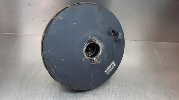 Rembekrachtiger Nissan Micra K12 1.2B 2004 8200123844 image 2