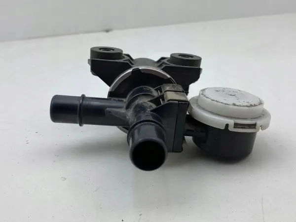 Toyota Prius Prime bränsletank ventilationsventil OEM 7771047020 image 4