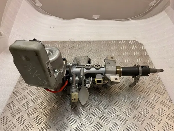 Servopumpe Lexus NX 2020 OEM 8965078090 image 2