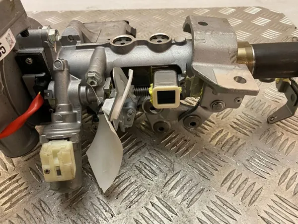 Servopumpe Lexus NX 2020 OEM 8965078090 image 3