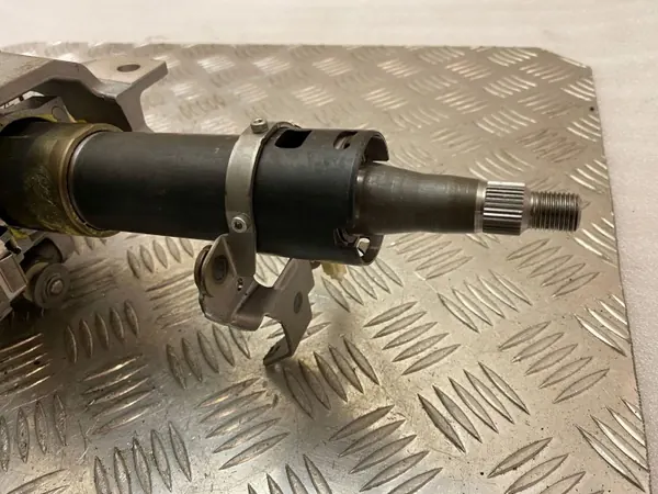 Servopumpe Lexus NX 2020 OEM 8965078090 image 4