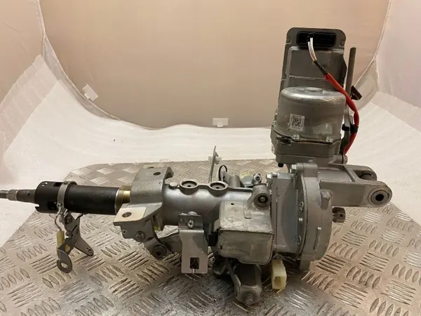 Servopumpe Lexus NX 2020 OEM 8965078090 image 5