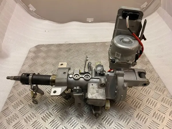 Servopumpe Lexus NX 2020 OEM 8965078090 image 6