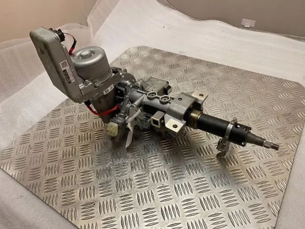 Servopumpe Lexus NX 2020 OEM 8965078090 image 7