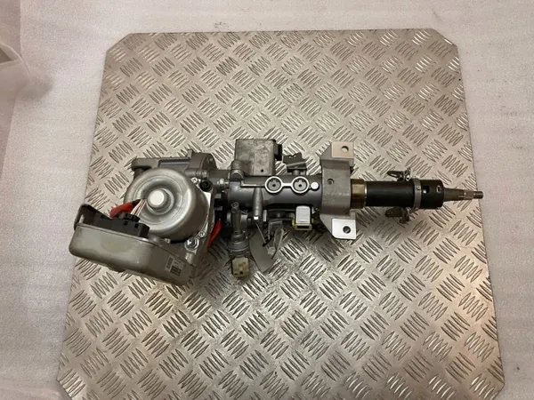 Servopumpe Lexus NX 2020 OEM 8965078090 image 8