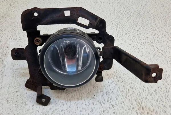Faro Antiniebla Mitsubishi OE MN142091 image 3