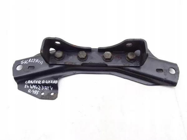 Soporte de Caja Mitsubishi OE OEM MITSUBISHI_CANTER_FUSO_VII image 2