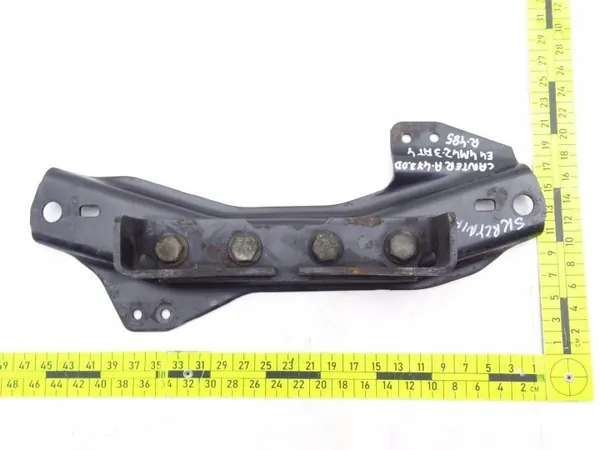 Soporte de Caja Mitsubishi OE OEM MITSUBISHI_CANTER_FUSO_VII image 3