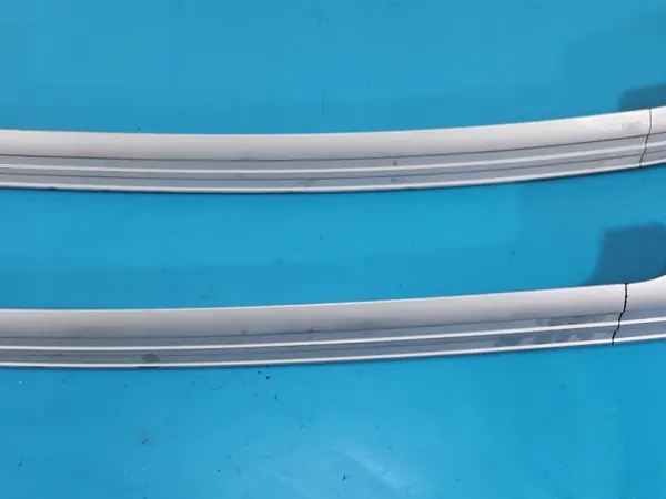 OEM IMPRK1542543 dakdragers voor BMW X6 E71 2007-2010 image 3