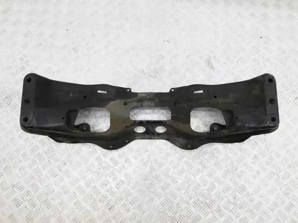 Voorbalk SANKI PRZÓD Subaru FORESTER III SH image 2