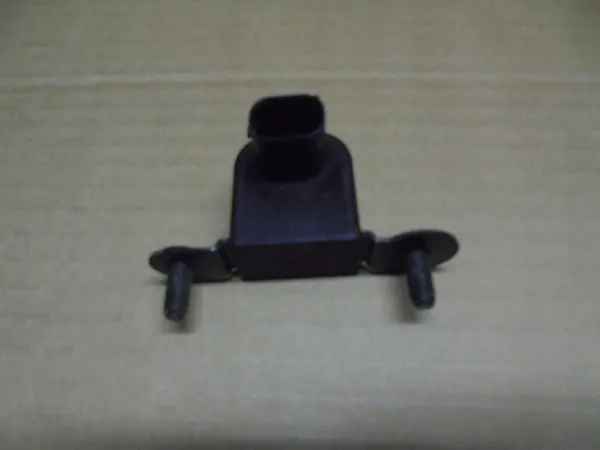 Kia Opirus overbelastingsensor OEM 55896-2G000 image 2