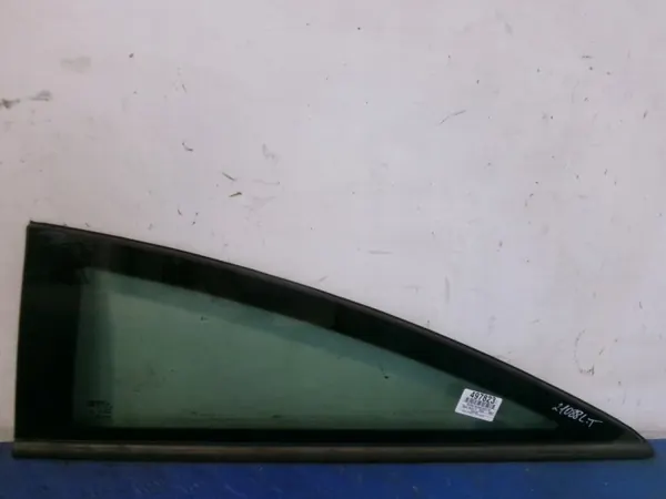 Opel Astra H GTC taka vasen koriovi OEM CADILAK-Bochnia-497823- image 2