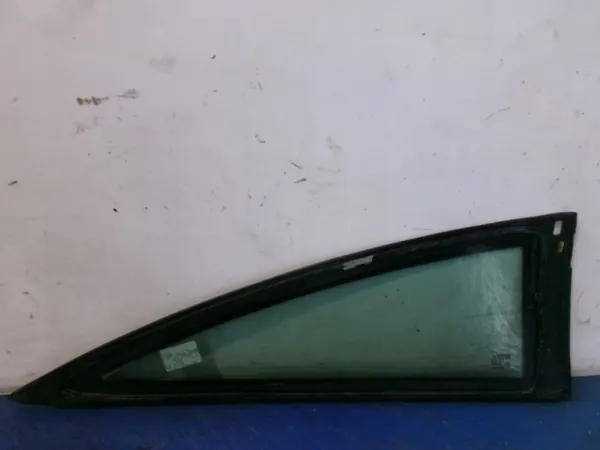 Opel Astra H GTC taka vasen koriovi OEM CADILAK-Bochnia-497823- image 3