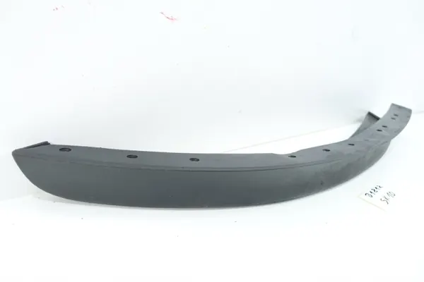 Framhöger stötfångarspoilerlist OEM 90481372 image 3