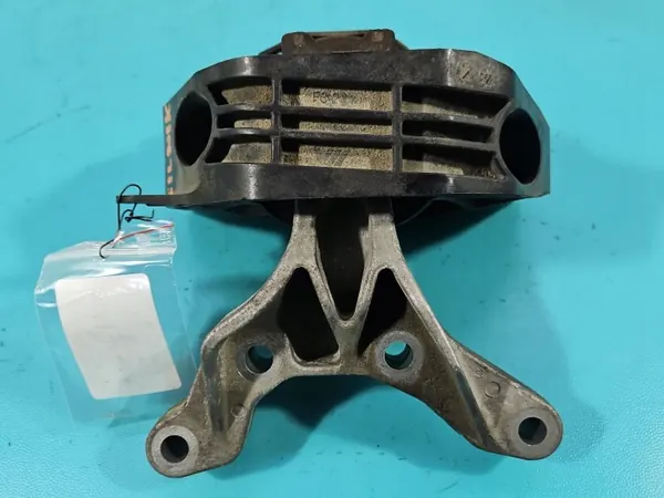 Suporte motor para Peugeot 2008 II 1.2 12V image 3