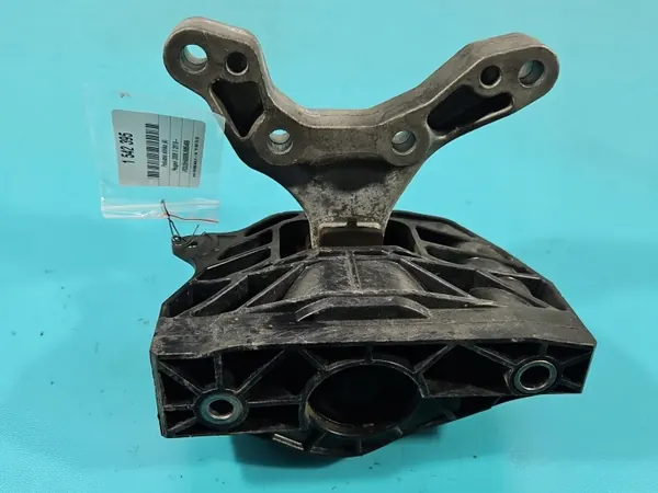 Suporte motor para Peugeot 2008 II 1.2 12V image 4