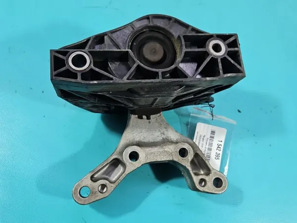 Suporte motor para Peugeot 2008 II 1.2 12V image 5