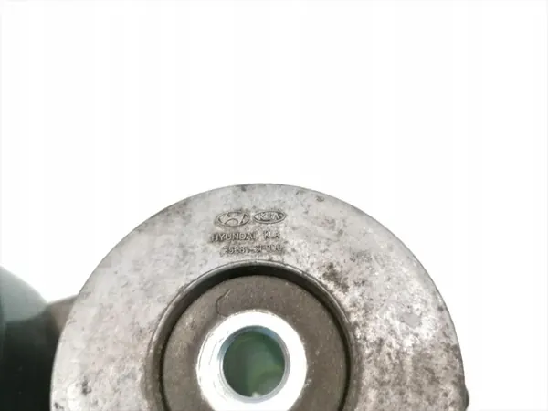 Tendeur de courroie Kia Sedona OEM 25281-2F000 image 4
