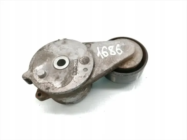 Tendeur de courroie Kia Sedona OEM 25281-2F000 image 7