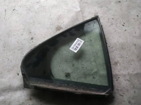 OEM as2 EIS-2669005 bakre höger dörrlås för Honda Accord image 2