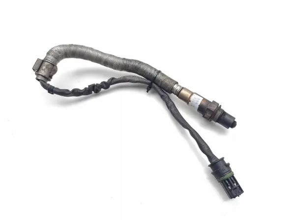 Sensor Lambda 7545074 BMW E90 E91 3.0i image 2