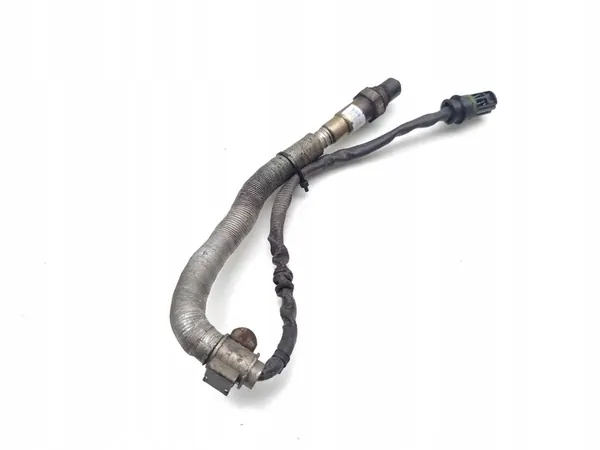 Sensor Lambda 7545074 BMW E90 E91 3.0i image 3