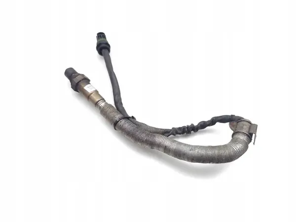 Sensor Lambda 7545074 BMW E90 E91 3.0i image 4