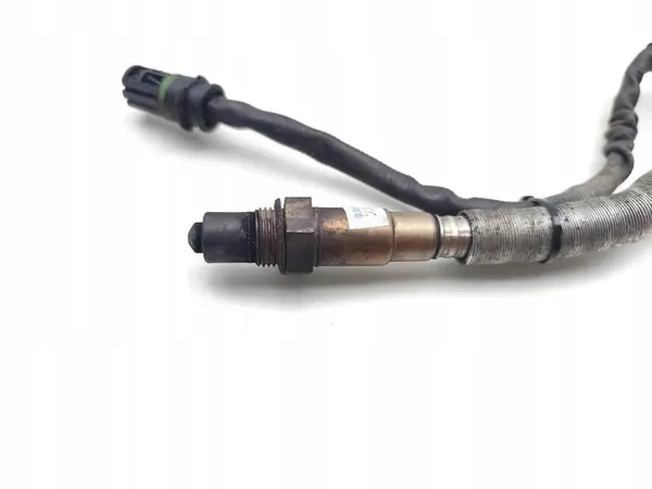 Sensor Lambda 7545074 BMW E90 E91 3.0i image 5