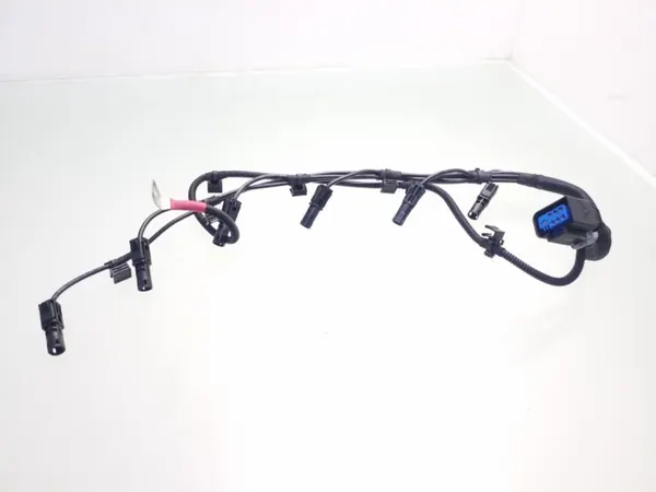 Cables de encendido BMW X5 F15 OEM 7560752 image 2