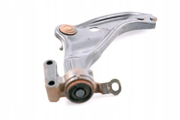 MINI R55 R56 R57 Braccio Sospensione Anteriore Destro 6772302 image 2