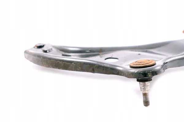 MINI R55 R56 R57 Braccio Sospensione Anteriore Destro 6772302 image 4