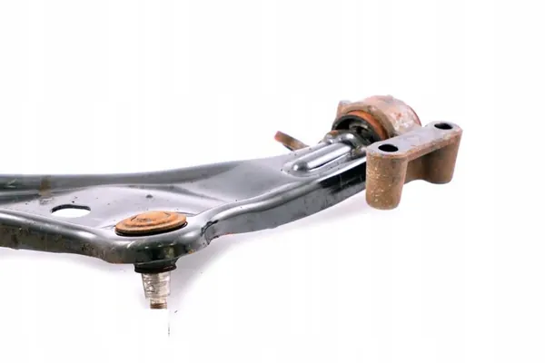 MINI R55 R56 R57 Braccio Sospensione Anteriore Destro 6772302 image 5