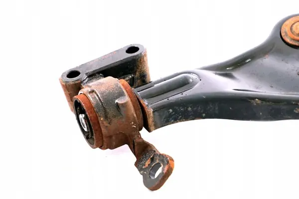 MINI R55 R56 R57 Braccio Sospensione Anteriore Destro 6772302 image 6