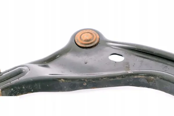 MINI R55 R56 R57 Braccio Sospensione Anteriore Destro 6772302 image 7