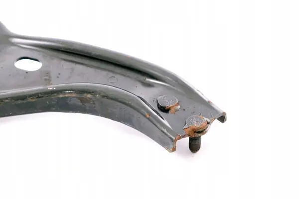 MINI R55 R56 R57 Braccio Sospensione Anteriore Destro 6772302 image 8