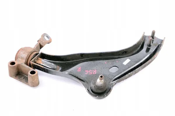 MINI R55 R56 R57 Braccio Sospensione Anteriore Destro 6772302 image 9