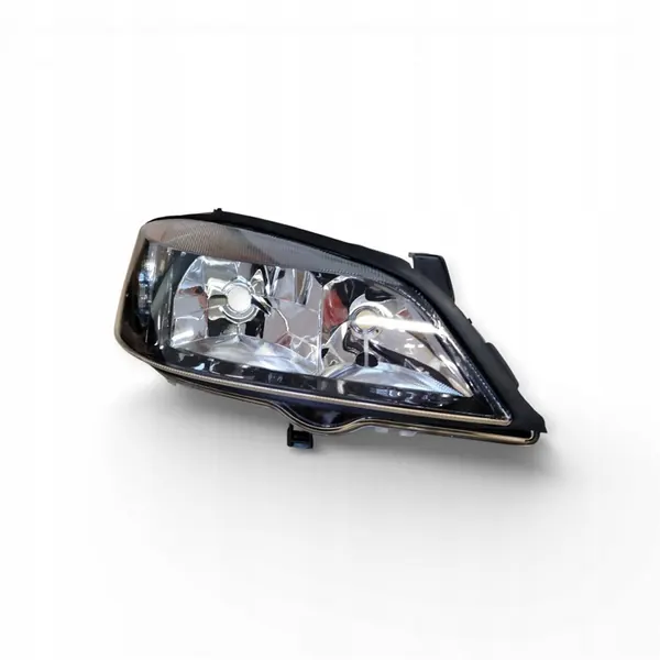 TYC 20-5487-18-2 Ajovalo image 2