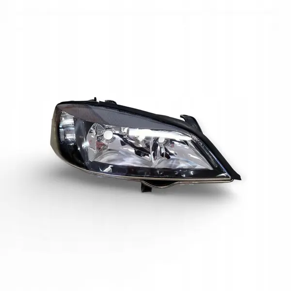 TYC 20-5487-18-2 Ajovalo image 3