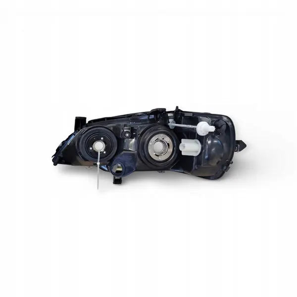 TYC 20-5487-18-2 Ajovalo image 4