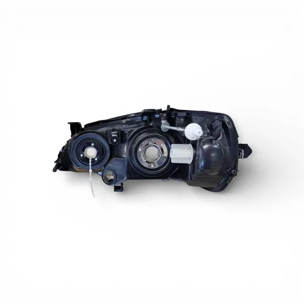 TYC 20-5487-18-2 Ajovalo image 5