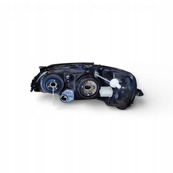 TYC 20-5487-18-2 Ajovalo image 6