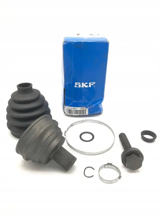 SKF VKJA 3026 Ensemble de joint de cardan image 1